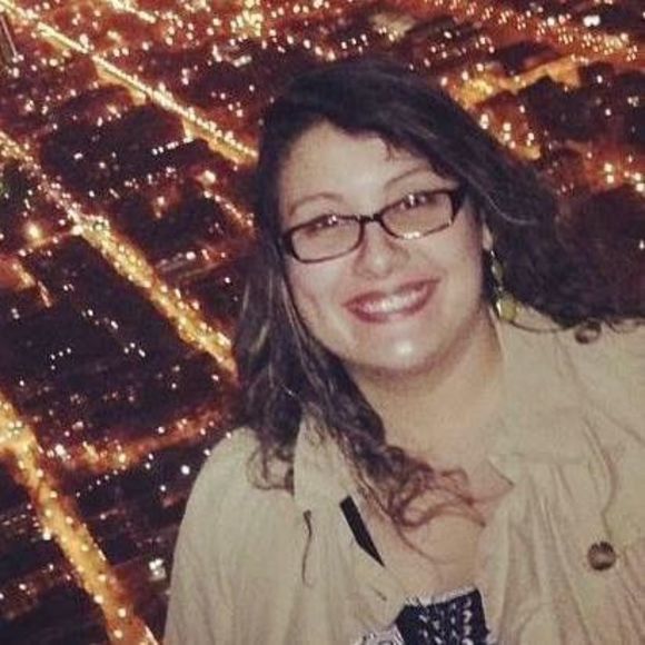 Meet your Posher, Ariday - Picture 1 of 1